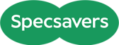 Specsavers_logo.svg